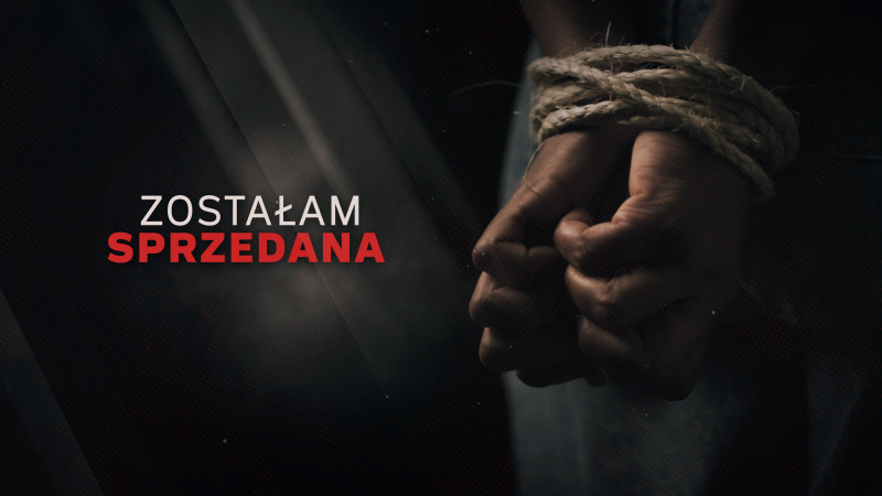 1502_PNU_ZOSTALAM_SPRZEDANA