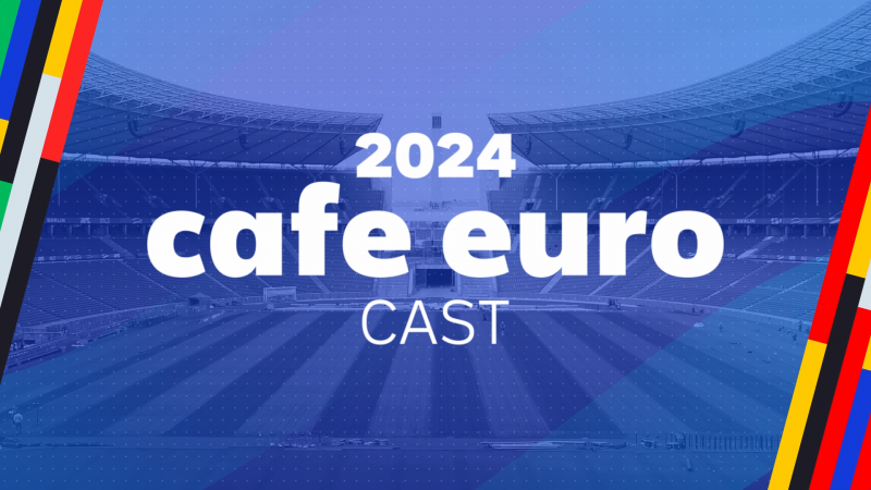CAFE_EURO_CAST