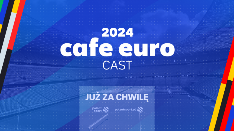 CAFE_EURO_ZA-CHWILE