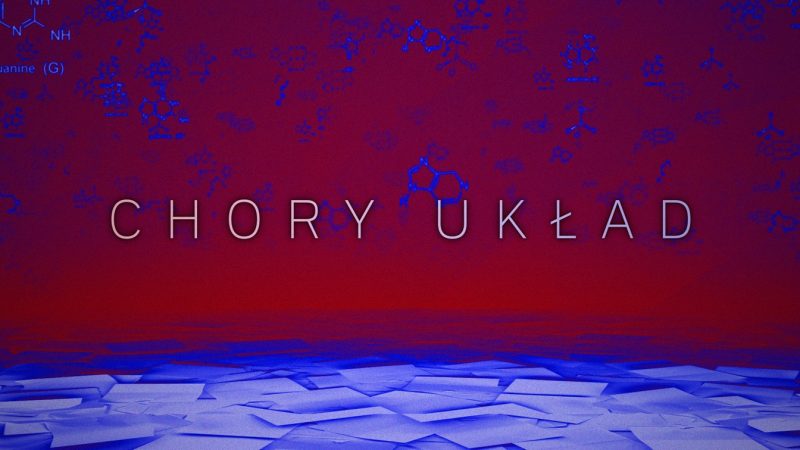 CHORY_UKLAD