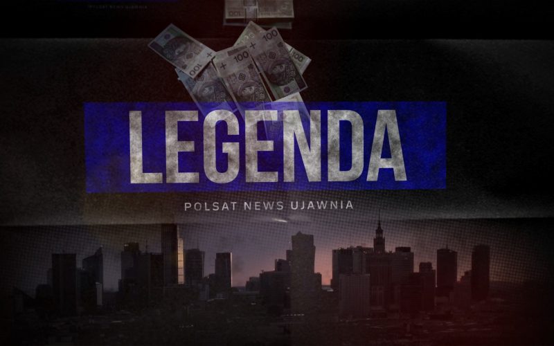 CZOLO_GRAF 1 _ CZOLO_2025-10-30