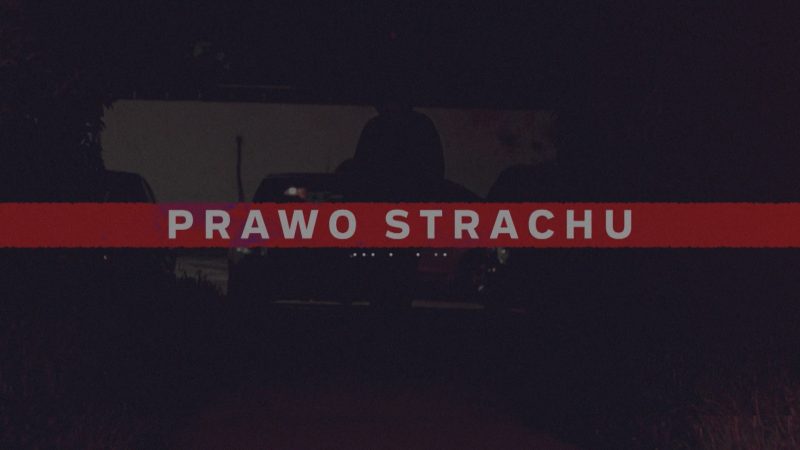 CZOLO_PRAWOSTRACHU