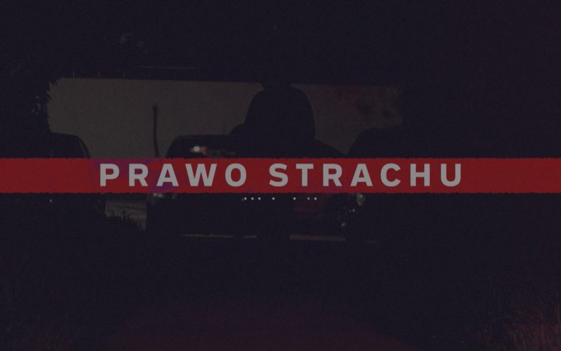 CZOLO_PRAWOSTRACHU