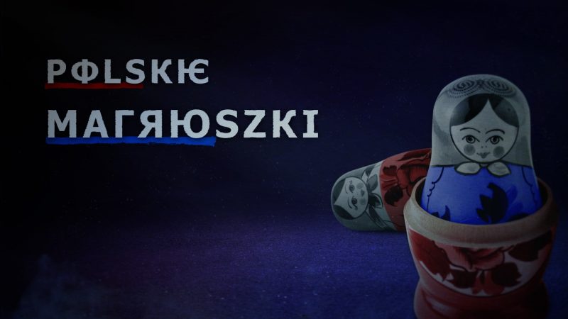 Czolowka_Polskie_Matrioszki
