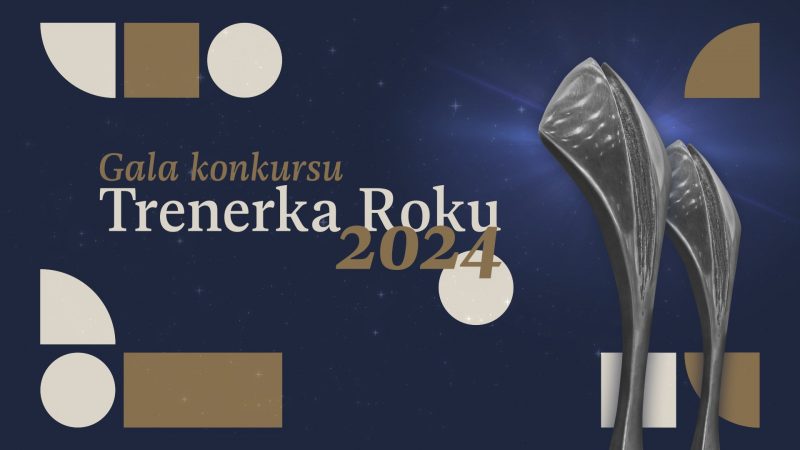 GALA_PKOL_TRENERKA