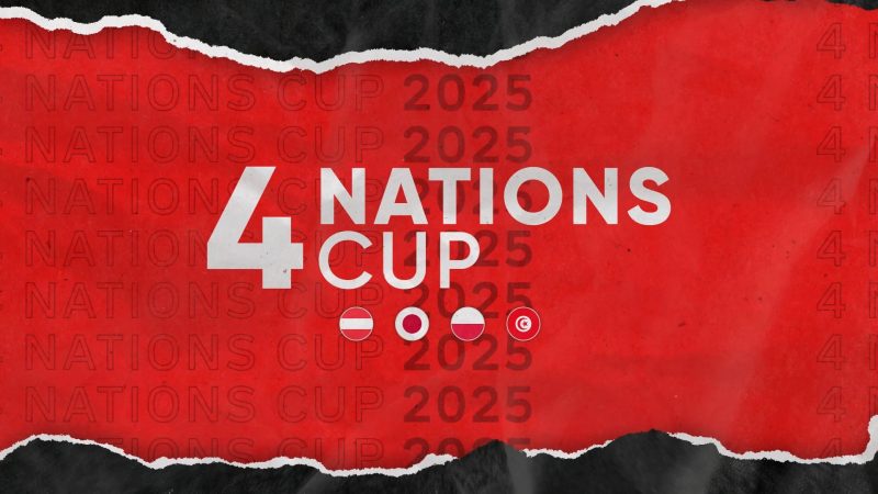 JINGIEL_4NC2025