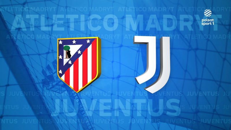 LINE-UP_ATLETICO_vs_JUVE_10s