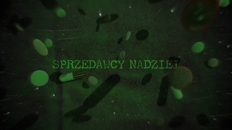 OKLADKA_SPRZEDAWCY_NADZIEI