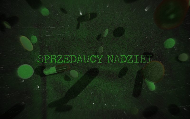 OKLADKA_SPRZEDAWCY_NADZIEI