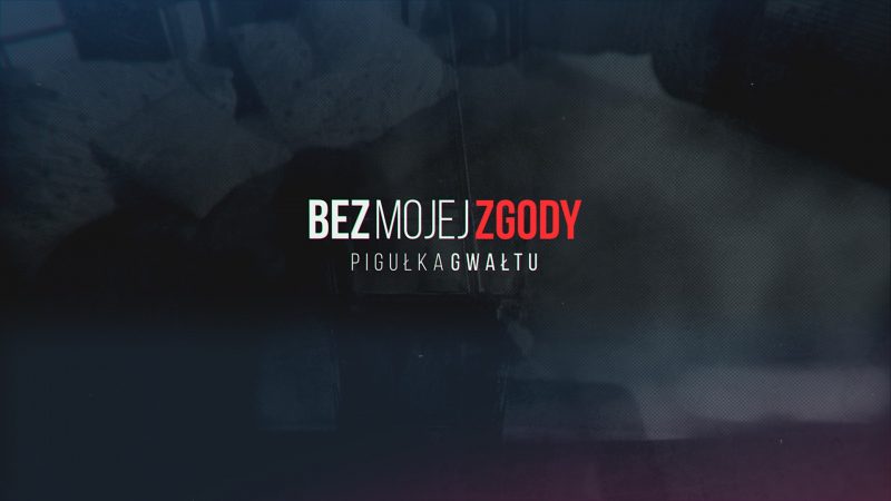 PNU_BEZ_MOJEJ_ZGODY_2