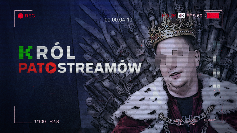 PNU_KROL_PATOSTREAMOW_PACKSHOT