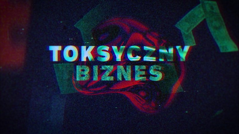 PNU_TOKSYCZNY_BIZNES