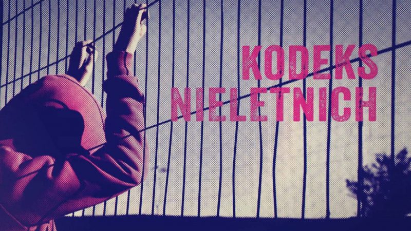 PNU_kodeks_nieletnich