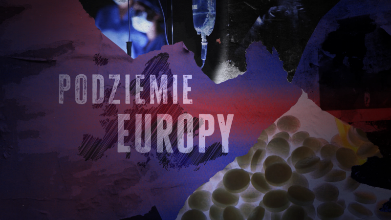 PODZIEMIE_EUROPY_2024