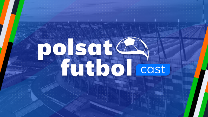 POLSAT-FUTBOL-CAST_LOGO-TLO