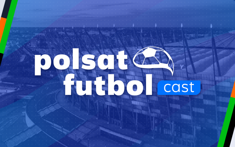 POLSAT-FUTBOL-CAST_LOGO-TLO