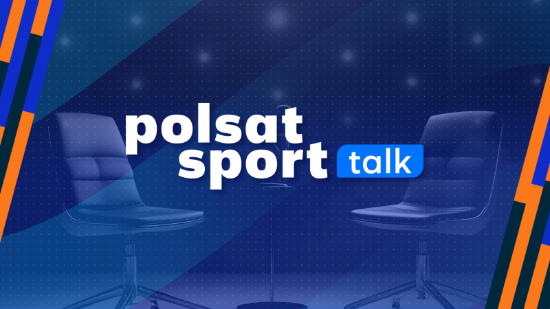 POLSAT_SPORT_TALK