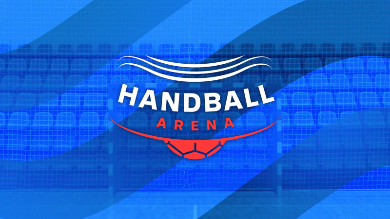 PS_HANDBALL-ARENA