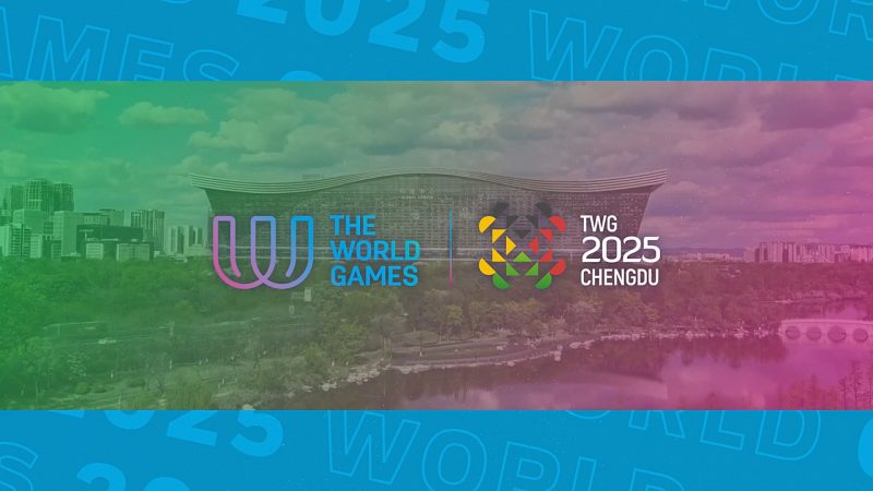PS_OPEN_TWG2025