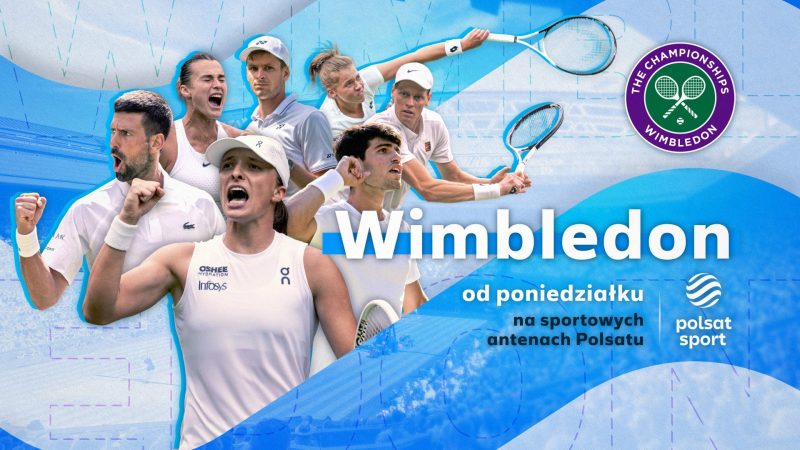 PS_WIMBLEDON_LINE-UP_TXT_C