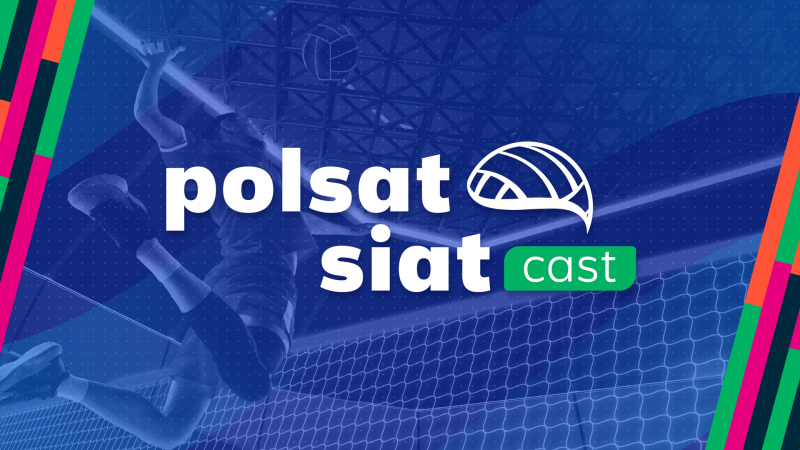 SIAT-CAST_LOGO-TLO