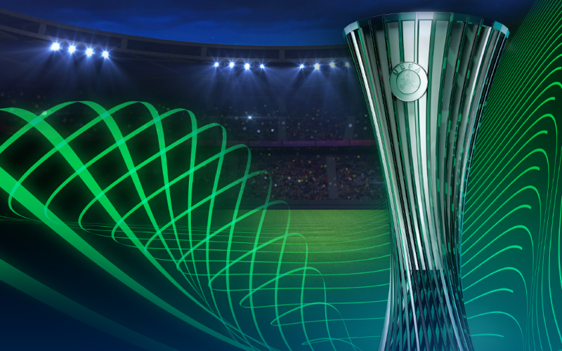 UECL_PROMO_KLUBY_POCZWORNA_1080x1920