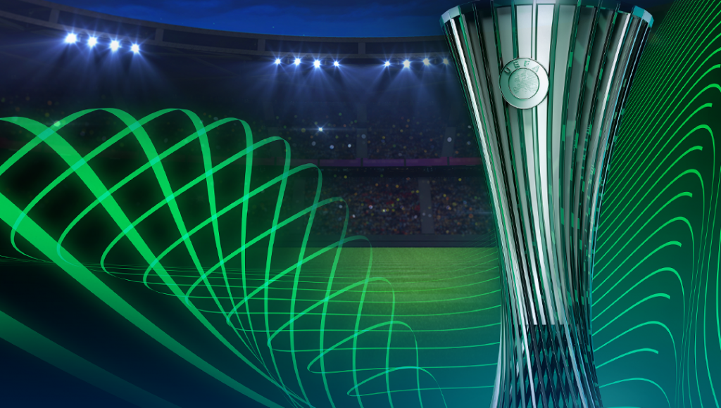 UECL_PROMO_KLUBY_POCZWORNA_1080x1920