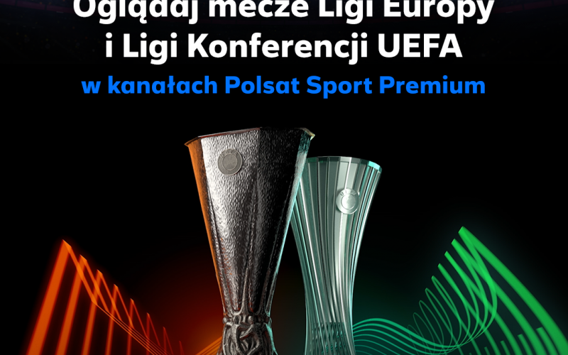 UEL_UECL_PSP_HD_PROMO_1080x1350