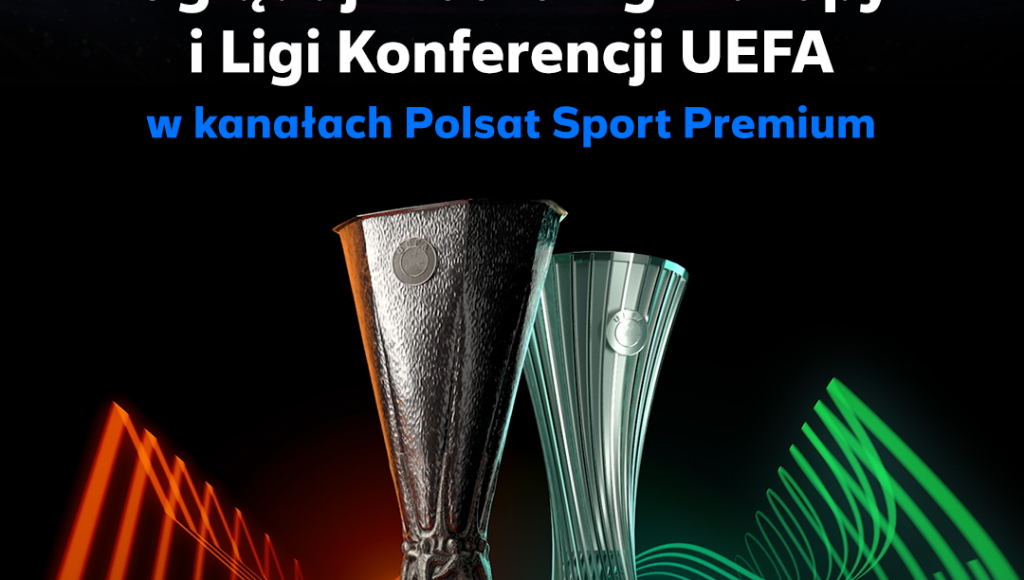 UEL_UECL_PSP_HD_PROMO_1080x1350