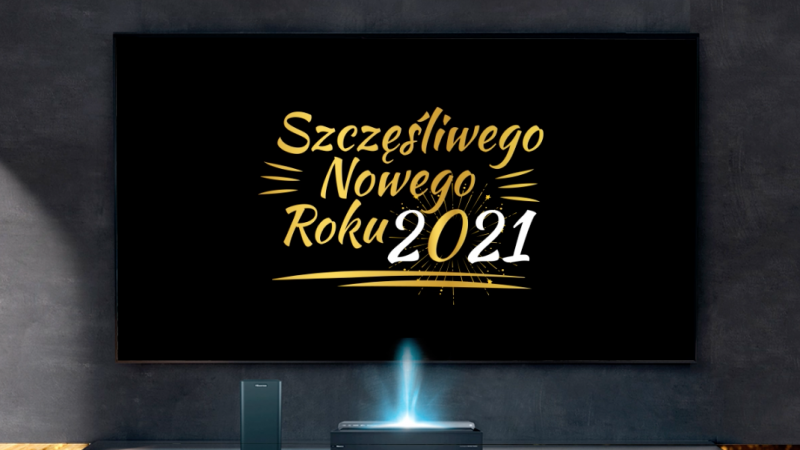 Zrzut ekranu 2023-03-22 o 21.31.56