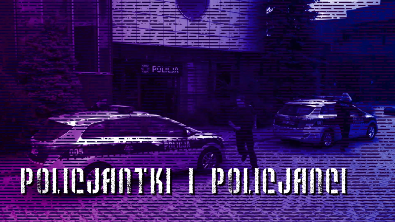 Zrzut ekranu 2023-11-01 202419