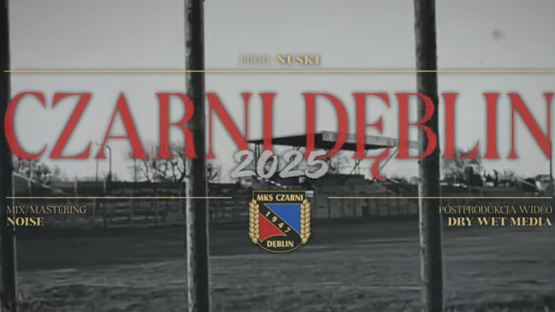 czarni-deblin