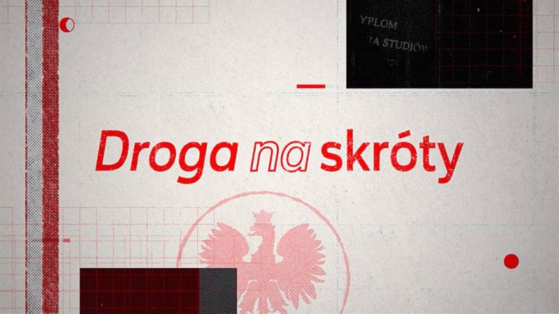 droganaskroty