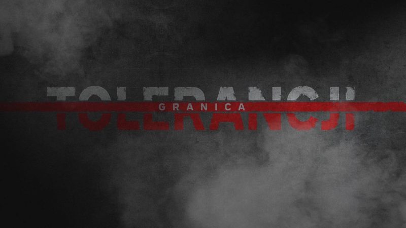 granicatolerancji