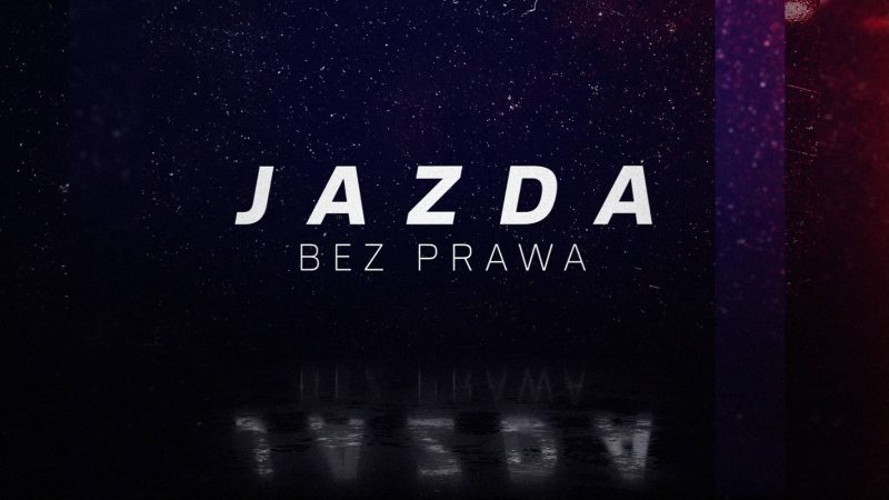 jazda_bez_prawa