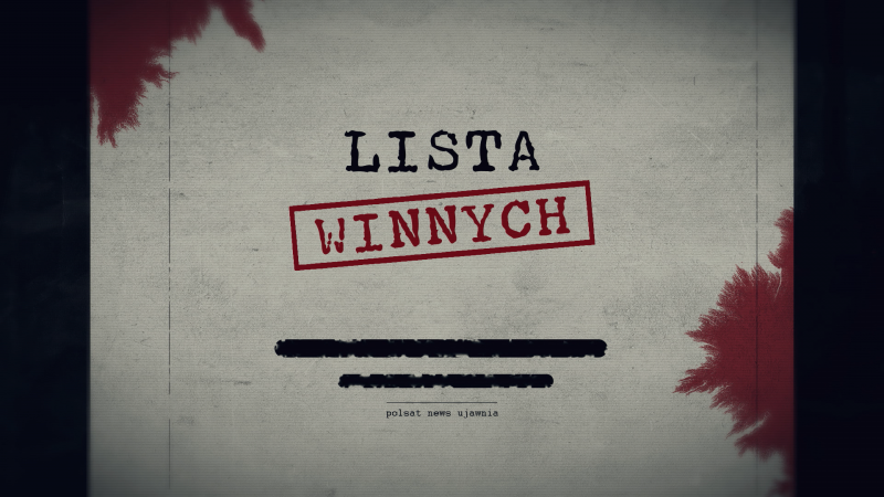 lista_winnych