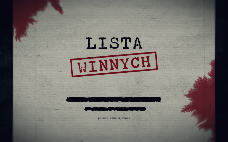 lista_winnych