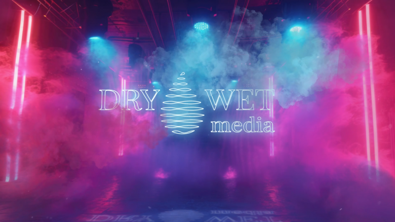 miniaturka_drywet