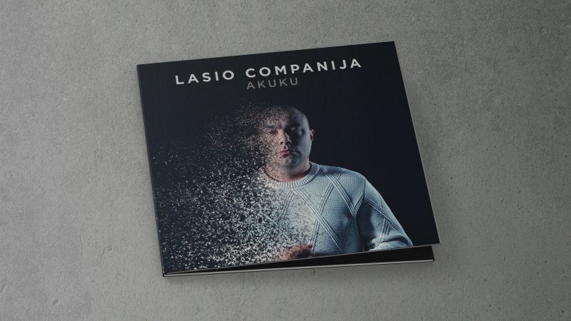 okladka_lasio_