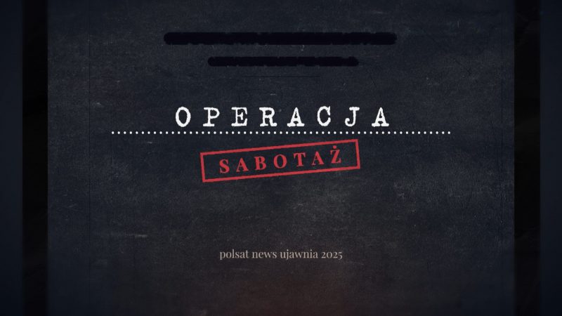 operacja_sabotaz