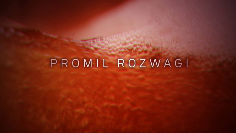 promil_rozwagi