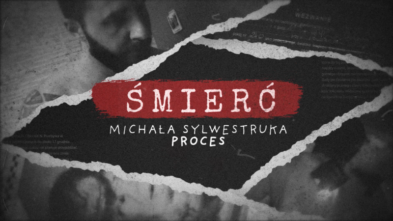 smierc_proces