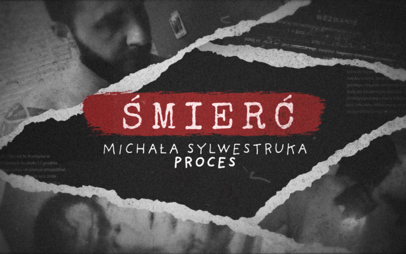 smierc_proces