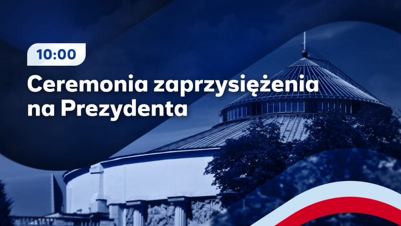 zap_nawrocki_sejm