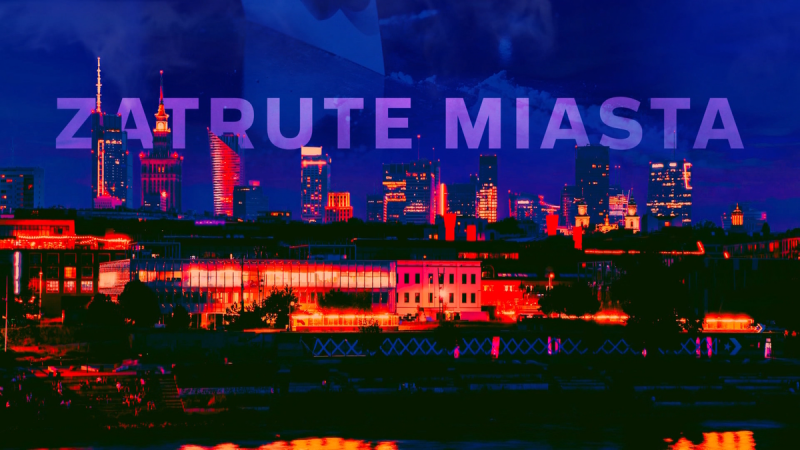 zatrue_miasa